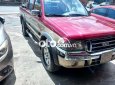 Ford Ranger Ban for  2 cau bang XLT xe dep 2004 - Ban for ranger 2 cau bang XLT xe dep