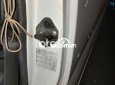 Toyota Hiace Ô tô cứu thương rất mới hết đời bán tận dụng 1998 - Ô tô cứu thương rất mới hết đời bán tận dụng