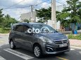 Suzuki Ertiga Bán xe  2016 AT 7 chỗ nhập khẩu Indonesia 2016 - Bán xe Ertiga 2016 AT 7 chỗ nhập khẩu Indonesia