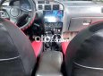 Ford Ranger Ban for  2 cau bang XLT xe dep 2004 - Ban for ranger 2 cau bang XLT xe dep