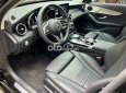 Mercedes-Benz C180 💝💝BÁN NHANH MERCEDES C180 AMG 2021 - 💝💝BÁN NHANH MERCEDES C180 AMG