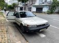 Toyota Camry  91 chính chủ AT 1991 - camry 91 chính chủ AT