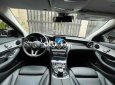 Mercedes-Benz C180 💝💝BÁN NHANH MERCEDES C180 AMG 2021 - 💝💝BÁN NHANH MERCEDES C180 AMG