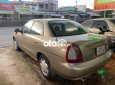 Daewoo Nubira xe  nhập khẩu chính chủ 2000 - xe nubira nhập khẩu chính chủ