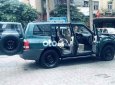 Mitsubishi Pajero CHÍNH CHỦ BÁN XE 7 CHỖ  2003 - CHÍNH CHỦ BÁN XE 7 CHỖ Pajero