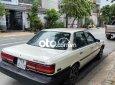 Toyota Camry  91 chính chủ AT 1991 - camry 91 chính chủ AT