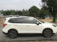 Subaru Forester 2017 - Odo 69.000km, bảo dưỡng chính hãng, cần bán giá  chỉ 640 triệu