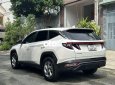 Hyundai Tucson   2022 2.0 Tiêu Chuẩn 2022 - Hyundai Tucson 2022 2.0 Tiêu Chuẩn