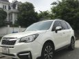 Subaru Forester 2017 - Odo 69.000km, bảo dưỡng chính hãng, cần bán giá  chỉ 640 triệu