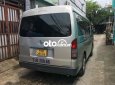 Toyota Hiace   6 chỗ /850kg 2006 - Toyota Van 6 chỗ /850kg