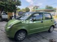 Daewoo Matiz Cần bán xe 2023 - Cần bán xe