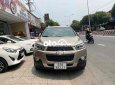 Chevrolet Captiva  Capriva LTZ 2013 2.4AT đi chuẩn 74000 km 2013 - Chevrolet Capriva LTZ 2013 2.4AT đi chuẩn 74000 km