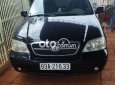 Kia Carnival   7 chỗ ghế xoay 360 độ 2008 - kia carnival 7 chỗ ghế xoay 360 độ