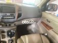 Toyota Fortuner Gia đình cần tiền thanh lý gấp em  2009 - Gia đình cần tiền thanh lý gấp em Fortuner