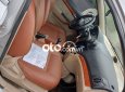 Daewoo Gentra   2009, số sàn, xe đẹp. 2009 - Daewoo Gentra 2009, số sàn, xe đẹp.