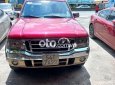 Ford Ranger Ban for  2 cau bang XLT xe dep 2004 - Ban for ranger 2 cau bang XLT xe dep