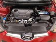 Hyundai Veloster  1.6 GDI AT 2012 đỏ 47000km 2012 - VELOSTER 1.6 GDI AT 2012 đỏ 47000km