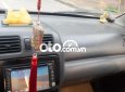 Mazda 323  chinh chủ tu nhan 80cur 2000 - Mazda323 chinh chủ tu nhan 80cur