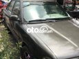 Toyota Corolla   - Xám - Xe đang lưu hành 1991 - Toyota Corolla - Xám - Xe đang lưu hành