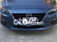 Mazda 3 Cần bán gấp xe   2016 2016 - Cần bán gấp xe Mazda 3 2016