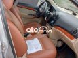 Daewoo Gentra   2009, số sàn, xe đẹp. 2009 - Daewoo Gentra 2009, số sàn, xe đẹp.
