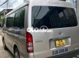 Toyota Hiace   6 chỗ /850kg 2006 - Toyota Van 6 chỗ /850kg