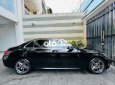 Mercedes-Benz C180 💝💝BÁN NHANH MERCEDES C180 AMG 2021 - 💝💝BÁN NHANH MERCEDES C180 AMG
