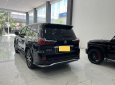 Lexus LX 570 2017 - Bán xe Lexus LX 570 sản xuất  2017 biển côn ty 