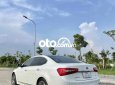 Kia Cadenza  K7  2015 hiếm có tại VN 2015 - Kia K7 Cadenza 2015 hiếm có tại VN