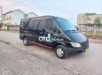 Mercedes-Benz Sprinter  2008-313 cần bán gấp 2008 - Sprinter 2008-313 cần bán gấp