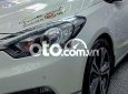Kia Cerato   std nhâp han 2014 bstp 1 chu 2014 - Cerato hatchback std nhâp han 2014 bstp 1 chu