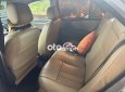 Toyota Vios Cần bán xe  1.5G 2004 - Cần bán xe vios 1.5G
