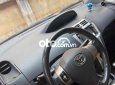 Toyota Yaris   1.5 sx 2011 đã lên màn zestech 2011 - toyota yaris 1.5 sx 2011 đã lên màn zestech