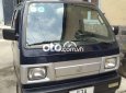 Suzuki Carry Bán xe  carry 7 chỗ 2001 - Bán xe Suzuki carry 7 chỗ