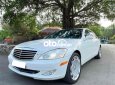 Mercedes-Benz S550 Mẹc S550 2006 2006 - Mẹc S550 2006