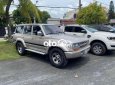 Toyota Land Cruiser   2 cầu 1993 - Toyota Land Cruiser 2 cầu