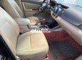 Toyota Camry camrry 2002 số sàn giá 190tr 2002 - camrry 2002 số sàn giá 190tr