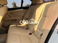 BMW 528i e chào bán  528i model 2016 trắng kem 2015 - e chào bán BMW 528i model 2016 trắng kem