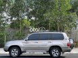 Toyota Land Cruiser Cần bán LandCruiser GX 2002 hoặc trao đổi xe nhập 2002 - Cần bán LandCruiser GX 2002 hoặc trao đổi xe nhập