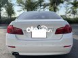 BMW 528i e chào bán  528i model 2016 trắng kem 2015 - e chào bán BMW 528i model 2016 trắng kem