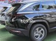 Hyundai Tucson Xe mới mua được 2 tháng đi 3.000km 2023 - Xe mới mua được 2 tháng đi 3.000km