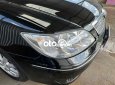 Toyota Camry camrry 2002 số sàn giá 190tr 2002 - camrry 2002 số sàn giá 190tr