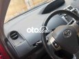 Toyota Yaris   1.5 sx 2011 đã lên màn zestech 2011 - toyota yaris 1.5 sx 2011 đã lên màn zestech