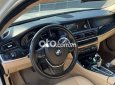 BMW 528i e chào bán  528i model 2016 trắng kem 2015 - e chào bán BMW 528i model 2016 trắng kem