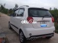 Chevrolet Spark BÁN   2009 5 CHỖ 2009 - BÁN CHEVROLET SPARK 2009 5 CHỖ