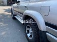 Toyota Land Cruiser   2 cầu 1993 - Toyota Land Cruiser 2 cầu