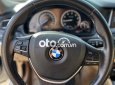 BMW 528i e chào bán  528i model 2016 trắng kem 2015 - e chào bán BMW 528i model 2016 trắng kem