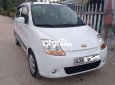 Chevrolet Spark BÁN   2009 5 CHỖ 2009 - BÁN CHEVROLET SPARK 2009 5 CHỖ