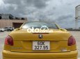 Peugeot 206 Bán xe peugoet  2005 - Bán xe peugoet 206