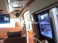 Mercedes-Benz Sprinter Mec 313 Limosin 10 chỗ 2010 - Mec 313 Limosin 10 chỗ